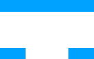 Bilim Kitabı